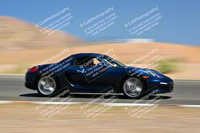 media/Jun-07-2025-Speed Ventures (Sat) [[b125dfaa5b]]/Yellow group/Turn 6 (Session 2)/